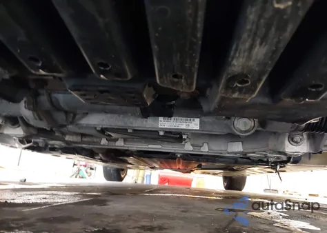 2018 Mercedes-Benz C 300 4Matic from USA, damaged, VIN 55SWF4KB1JU251819